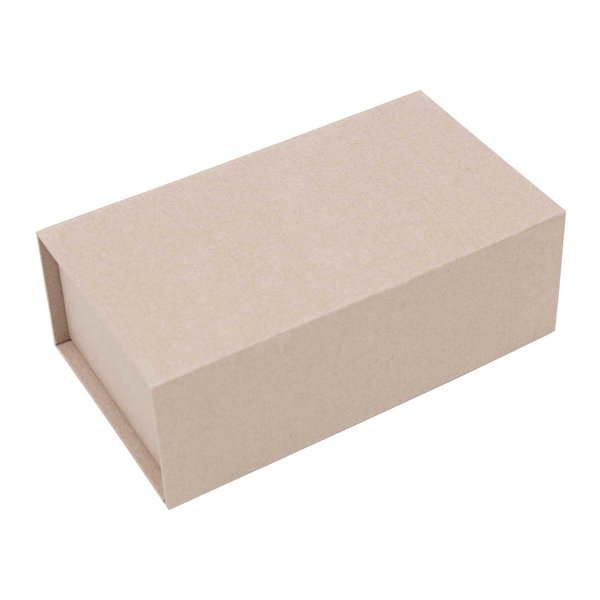 Boîte magnétique 19,3x10,5x6,5cm